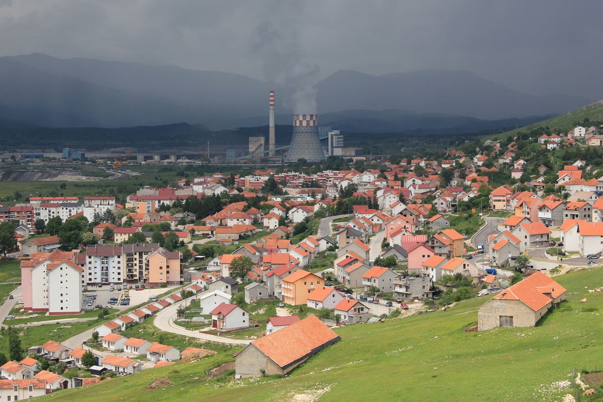 Fondacija "Sveti Vukašin": Porodica na planini dobila solarne panele