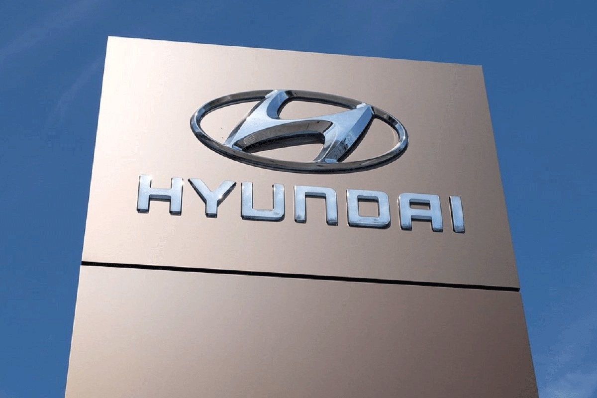 Hyundai, Tesla i KG Mobility ubrzano smanjuju cijene e-vozila