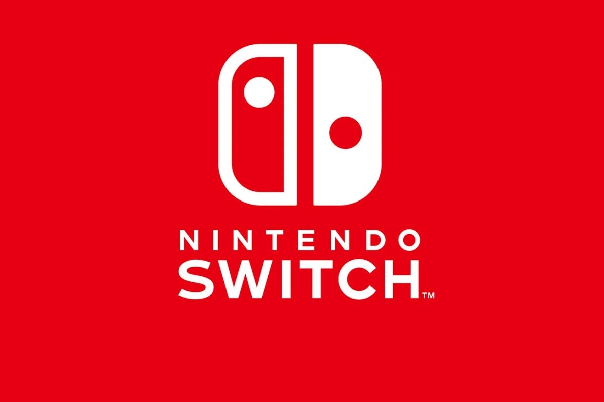 Nintendo Switch 2 stiže tek 2025. godine