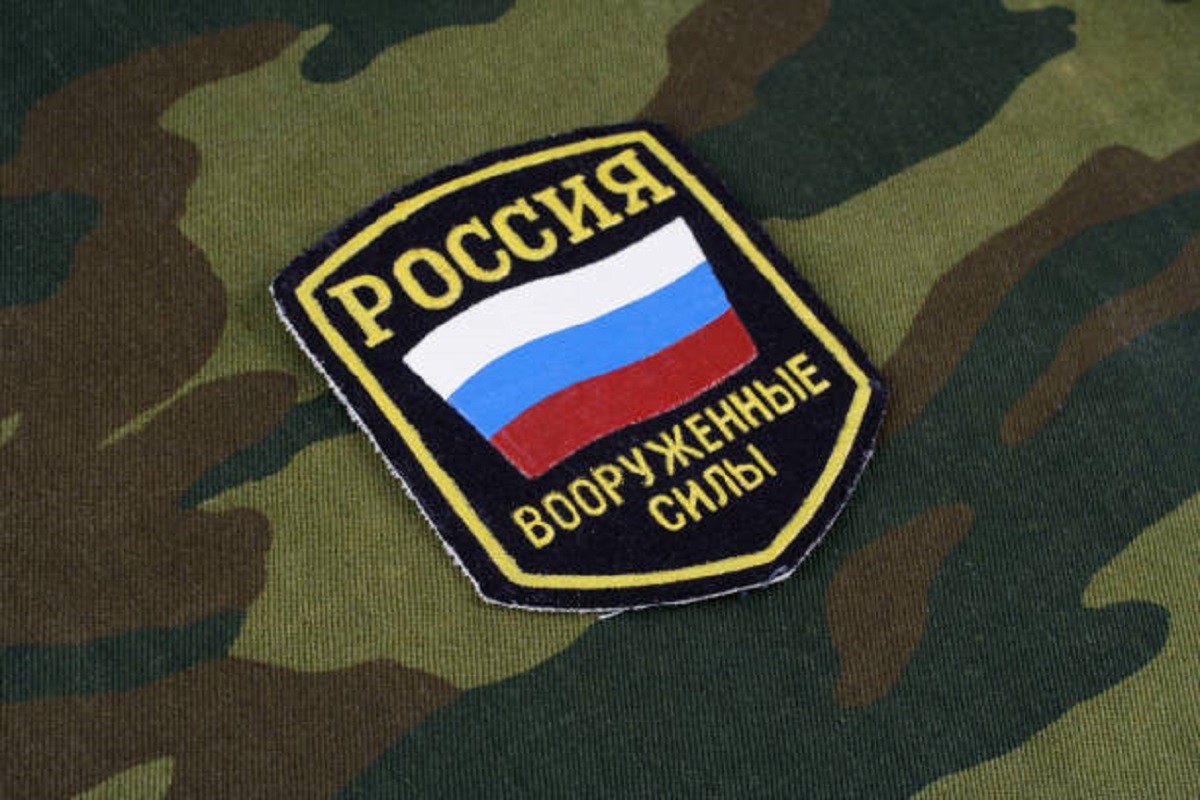 Ukrajinska vojska se povukla iz još dva sela, ruska vojska u ofanzivi