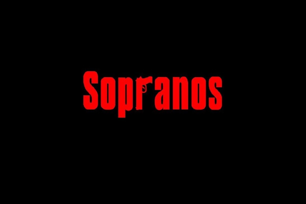 Zvijezda "Sopranosovih": OnlyFans mi je spasio život (FOTO)