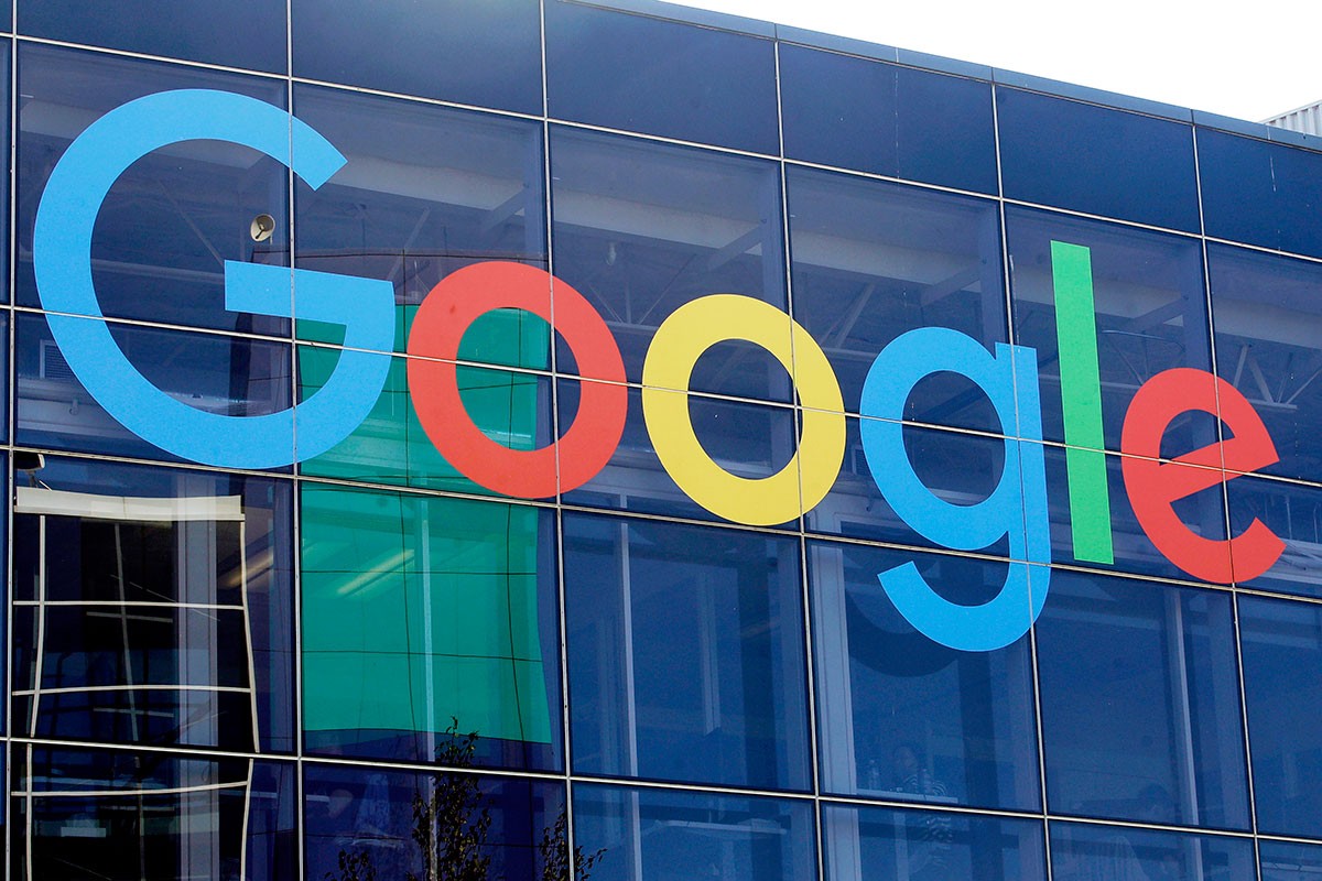 Mediji tužili Google: Izgubili 2,1 milijardu evra u digitalnom oglašavanju