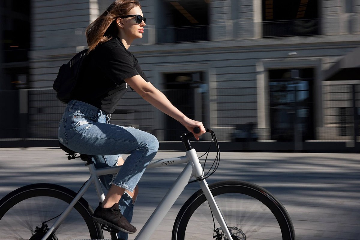 Holanđani uvode posebne test uređaje za kontrolu električnih bicikala