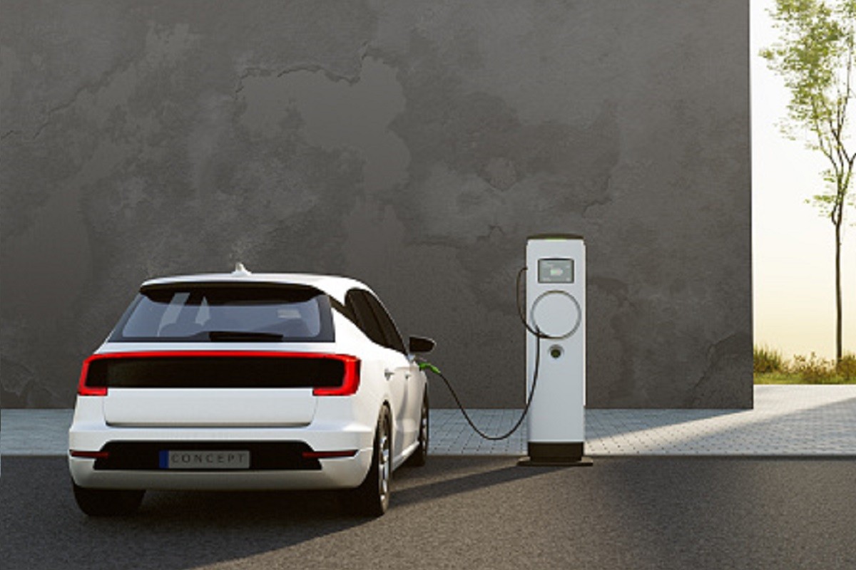 Zašto kupci neće električne automobile?