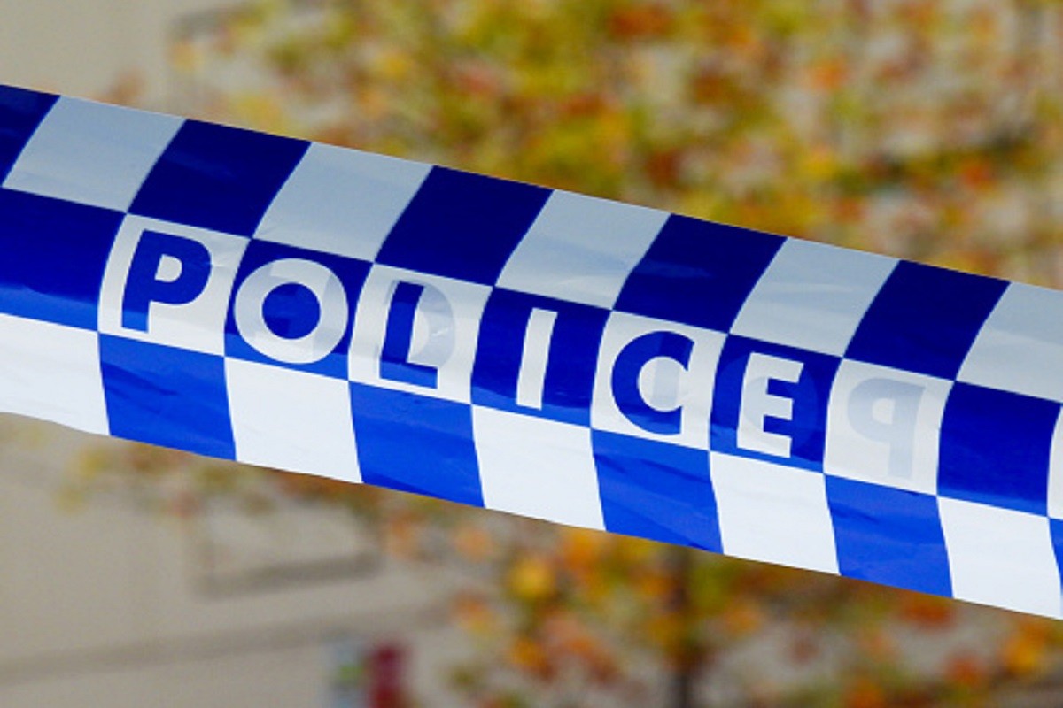 Hrvat (79) u Australiji pucao u advokata, komšije u šoku: On je nježni starac