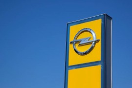 Opelov zaokret: Više neće nuditi "gole" modele