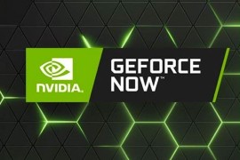 Nvidijin besplatni nivo GeForce Now usluge će prikazivati reklame dok ...