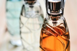 Koji parfemi brže "propadaju", a gdje se najbolje čuvaju