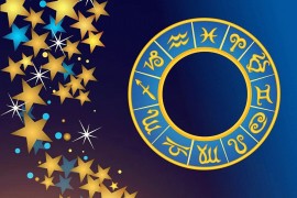 Dnevni horoskop za 6. mart