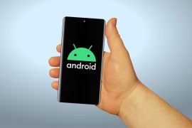 Google najavio osam velikih ažuriranja za Android
