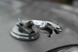 Jaguar uskoro prestaje da proizvodi modele XE, XF i F-Type