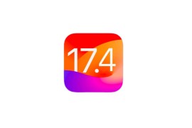 Stigao je iOS 17.4 i donosi veliku promjenu za korisnike u EU