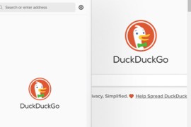 DuckDuckGo dobija sinhronizaciju sa više uređaja