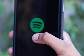 Spotify uvodi pretplatu samo za audio knjige