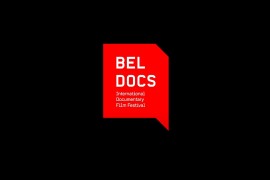 Beldocs najavljuje najbolje svjetske dokumentarce