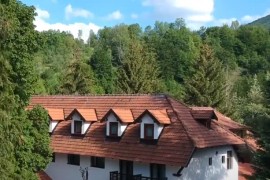 Srpsko selo kandidat za titulu najljepšeg sela na svijetu (VIDEO)