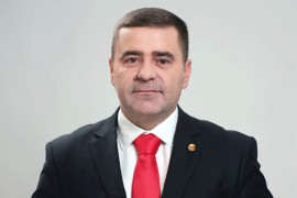 Šume Srpske dobile novog v.d. direktora
