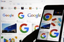Google poboljšao zaštitu Chrome od opasnih vebsajtova