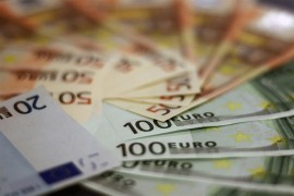 Iz ove zemlje najviše novca stiže u Srbiju