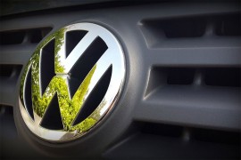 Volkswagen će sljedeće sedmice predstaviti svoj sportski kombi