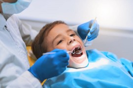 Dentalno zdravlje u Srpskoj na zabrinjavajućem nivou