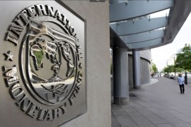 MMF upozorava BiH: Budite oprezni sa povećanjem plata
