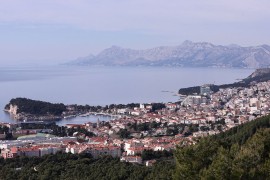 Kolike plate traže sezonci u Hrvatskoj