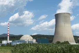 Ide li Srbija ka nuklearnoj energiji?