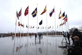 NATO otvoren za BiH da postane članica