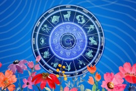 Koji znaci horoskopa će imati najviše sreće u proljeće