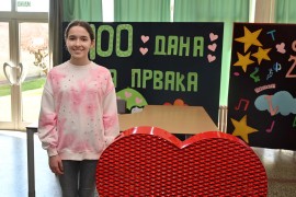 Banjalučki osnovci pokrenuli prvi školski podcast (VIDEO)