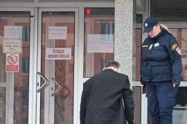 Dodik: Smanjiti plate sudijama i tužiocima, nisu riješili ni slučaj Dragičević