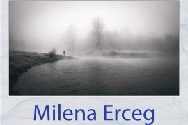 Izložba fotografija Milene Erceg u Zavičajnom muzeju Gradiška