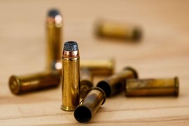 Izvoz oružja i municije iz BiH i dalje raste