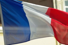 Francuska podigla nivo uzbune na prijetnje bezbjednosti
