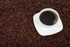 Tri razloga zašto je kafa korisna