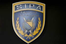 Banjalučanka se godinama lažno predstavljala kao inspektorka SIPA