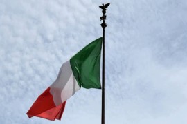 Italija pojačala nivo policijskih aktivnosti uoči Uskrsa