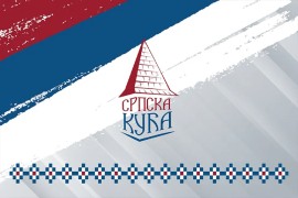 Fondacija "Srpska kuća": Nezapamćen pritisak na humanitarni rad, nastavljamo dalje još ...