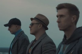 "Tropiko bend" se vraća na scenu: Promovisan novi spot (VIDEO)