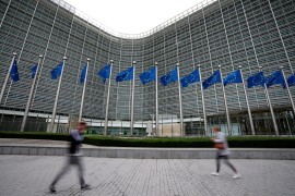 EU: Međunarodna supervizija nespojiva s evropskom budućnošću BiH