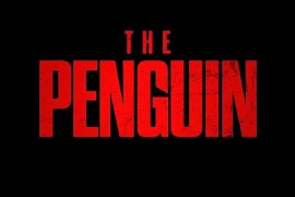 Novi detalji o seriji "Pingvin": Biće brutalno nasilna (VIDEO)