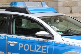 Mladić u Njemačkoj izbo nasmrt roditelje i brata, sestru teže ranio