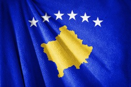 Prihvaćena preporuka da samoproglašeno Kosovo bude primljeno u Savjet ...