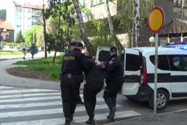 "Nezavisne" saznaju: Banjalučanka uhapšena u akciji "Meta 2"
