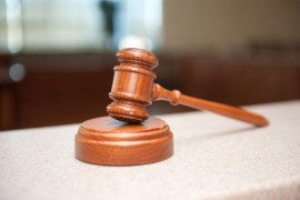 Advokat Bijeljinca osuđenog za pedofiliju: Čuo sam da je prekršio ...