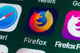Mozilla napustila Onerep