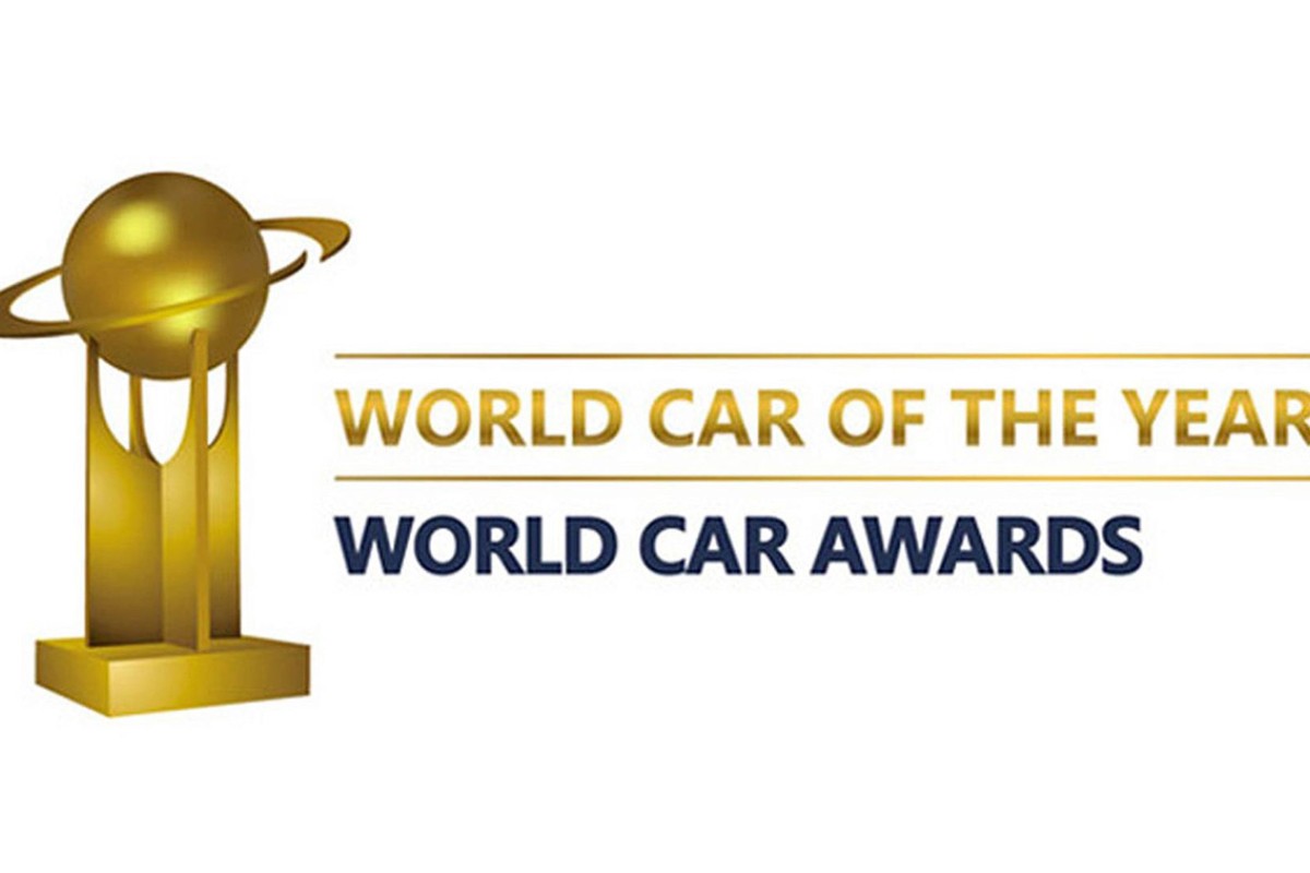 Svjetski auto godine: U trci za titulu Korejac, Šveđanin i Kinez! (FOTO, VIDEO)