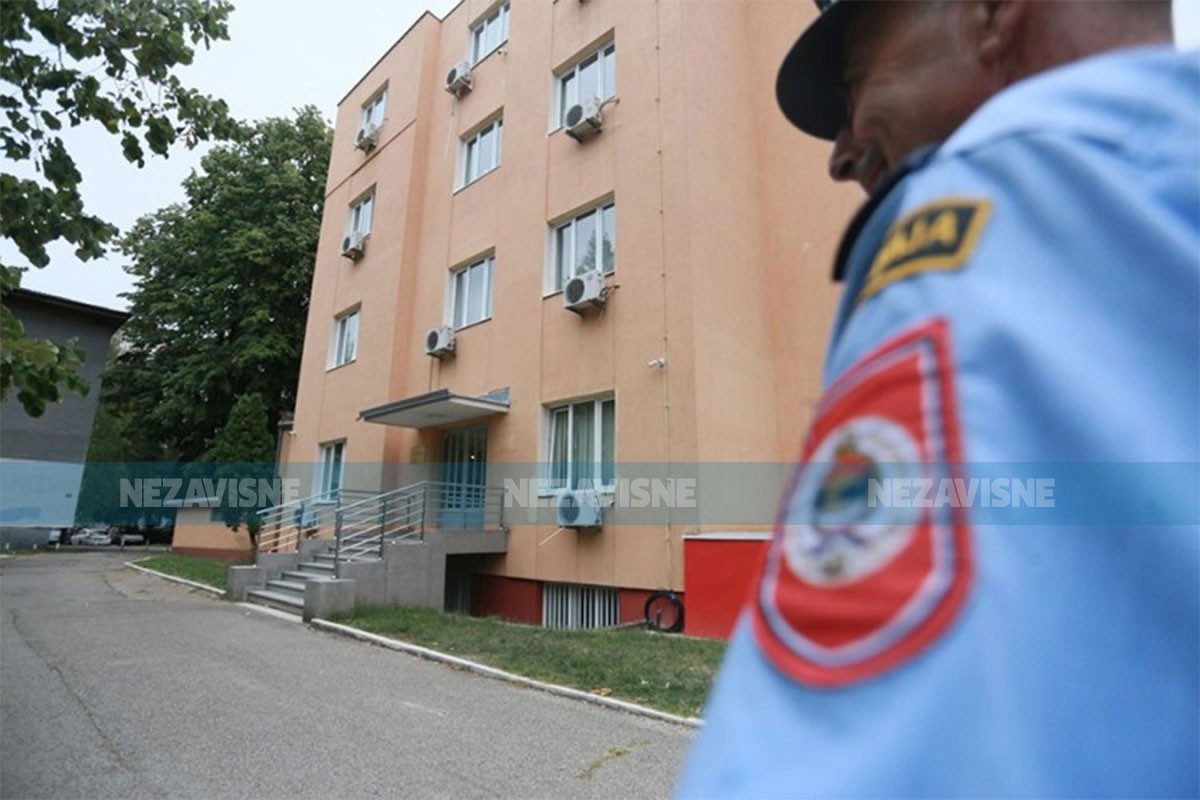 Tužilaštvo: Žalićemo se na oslobađajuću presudu imamu Štulanoviću