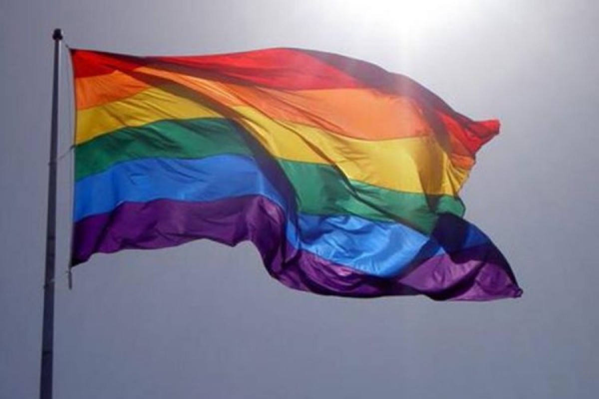 Rusija zabranila LGBT pokret